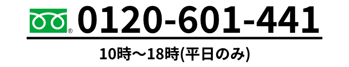 cv
