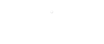 First Roumu Service